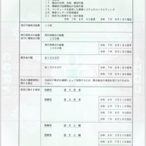 z7153982664484_f2b5808717638554cbea9dd9e84f8691