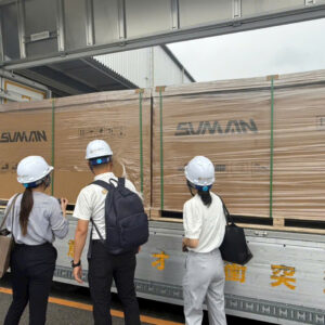 z7154085992933_19537ad3713451fcd3701e6b8ddca23e