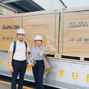 z7154085998548_f38e3e826ea63d357964facb2c70910e