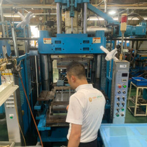 z7154088712977_8cb07565a8753947985f2f7171856b2c