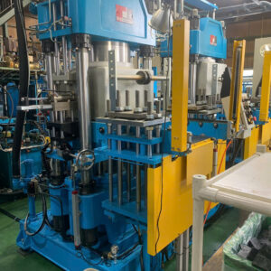 z7154088726942_ffee47d61380c508fbb667a5ff307541