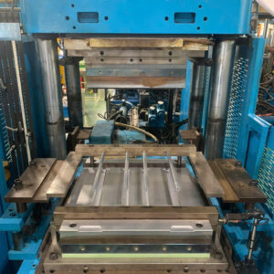 z7154088745922_d60222ee509ceb6e532cd698656c1edb