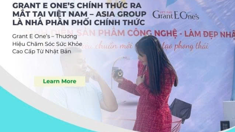 z7601845154888_31fff03de7062f6a10eb7c11c5823281