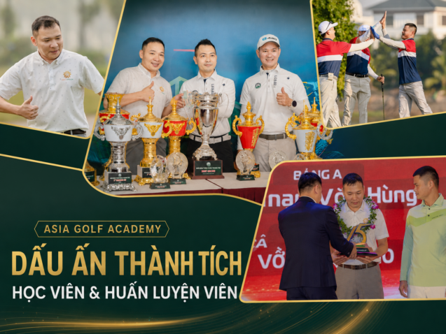 ChatGPT Image 00_58_21 30 thg 7, 2026