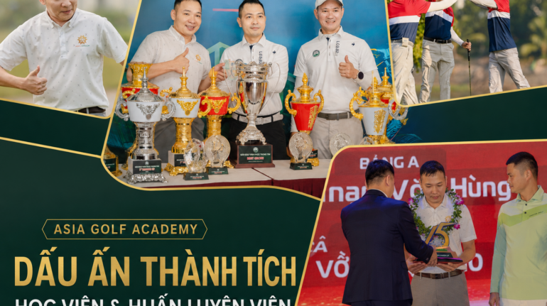 ChatGPT Image 00_58_21 30 thg 7, 2026