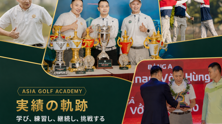 ChatGPT Image 10_37_04 15 thg 8, 2026