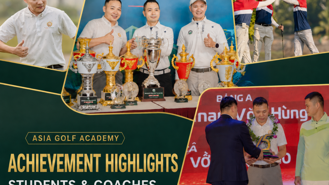 ChatGPT Image 11_43_55 15 thg 8, 2026